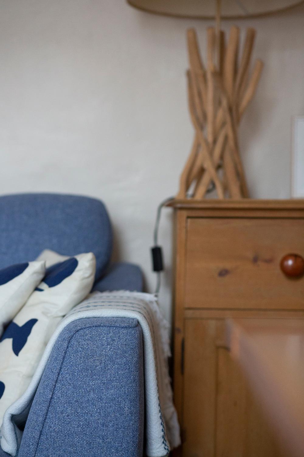 Elegant 2 Bed In The Heart Of Falmouth - Sleeps 4 Exterior foto